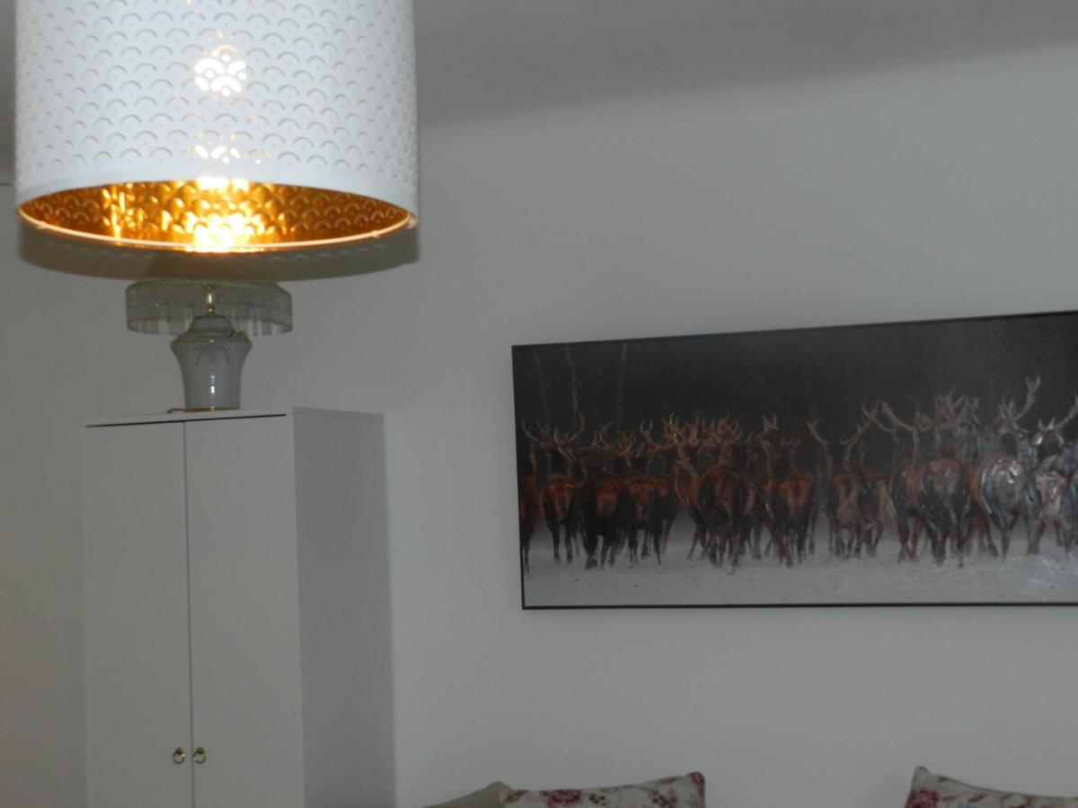 Klassik And Sunny Apartment! Wien Eksteriør billede